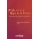 Regla Per Se Y Regla De La Razon Interpretacion De Las Normas De Competencia