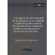 Aplicacion Del Principio De La Primacia De La Realidad Cuando El Estado Oculta La Vinculacion De Los Empleados