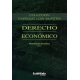 Derecho Economico (Xi) Enrique Low Murtra