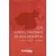 Confucianismos De Asia Oriental, Los