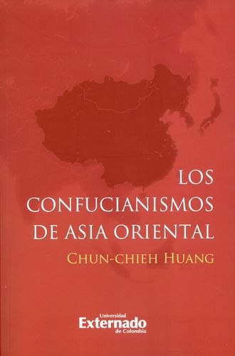 Confucianismos De Asia Oriental, Los