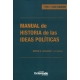 Manual De Historia (I) De Las Ideas Politicas Los Clasicos