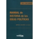 Manual De Historia (I) De Las Ideas Politicas Los Clasicos