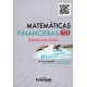 Matematicas Financieras Para Las Niff