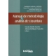 Manual De Metodologia Y Analisis De Coyuntura