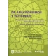 De Anacronismos Y Vaticinios. Diagnostico Sobre Las Relaciones Entre El Derecho Internacional Y El D. Interno