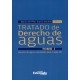Tratado De Derecho De Aguas (I) Derecho De Aguas Colombiano Para El Siglo Xxi