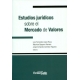 Estudios Juridicos Sobre El Mercado De Valores