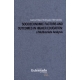 Socioeconomic Factors And Outcomes In Higher Education: A Multivariate Analysis