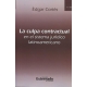 Culpa Contractual (2ª Ed) En El Sistema Juridico Latinoamericano, La