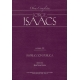 Jorge Isaacs Vol.Vii (R) Instruccion Publica