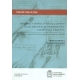 Materiales Y Envases De Plastico Usados En Las Industrias De Medicamentos, Cosmeticos Y Alimentos