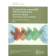 Papel De La Comunidad Internacional En Los Procesos De Paz Aprendizajes Para Colombia, El