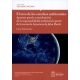 Otro De Los Estudios Ambientales Apuntes Para La Consideracion De La Responsabilidad Ambiental A Partir De La