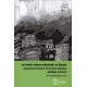 Bordes Urbano Ambientales En Bogota Ordenacion Del Territorio De Los Cerros Orientales, Los