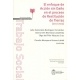 Enfoque De Accion Sin Daño En El Proceso De Restitucion De Tierras 2011-2013, El