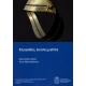 Psicoanalisis, Derecho Y Politica