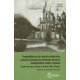 Complejidad En La Relacion Produccion Agricola Consumo De Alimentos Desde El Ordenamiento Urbano Regional Estu