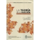 Teoria De La Eleccion Social Hoy, La