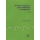 Metodos Numericos Para Estudiantes De Ingenieria