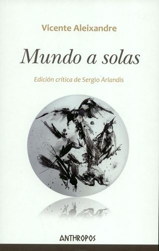 Mundo A Solas