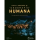 Temas Y Problemas De Geografia Humana Una Perspectiva Contemporanea