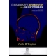 Fundamentos Biomedicos De La Musicoterapia