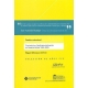 Cambio Estructural. Crecimiento Y (Des)Industrializacion En America Latina 1950-2005