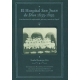 Hospital San Juan De Dios 1635-1895 Una Historia De La Enfermedad Pobreza Y Muerte En Bogota, El