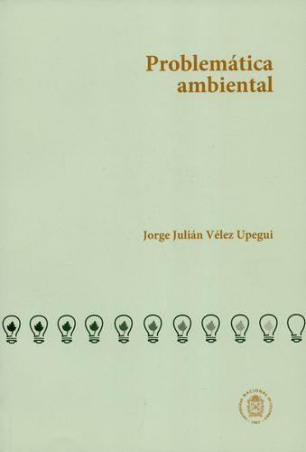 Problematica Ambiental