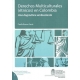 Derechos Multiculturales (Etnicos) En Colombia. Una Dogmatica Ambivalente
