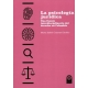Psicologia Juridica Una Fuente Interdisciplinaria Del Derecho En Colombia, La