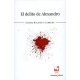 Delito De Alexandro, El