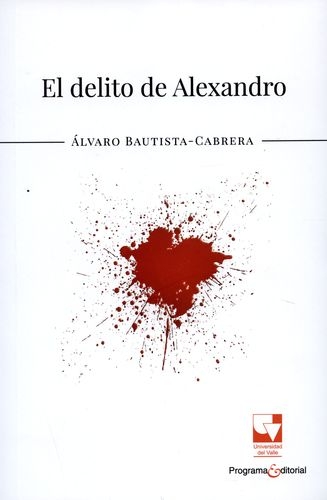 Delito De Alexandro, El