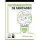 Fundamentos De Mercadeo