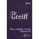 Obra Completa Poesia Vol.Iii Leon De Greiff