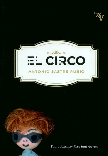 Circo, El