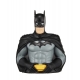 Minikit Batman Talking Bust And Illustrated B