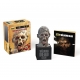 Minikit Walking Dead