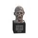 Minikit Walking Dead