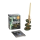 Minikit Harry Potter Voldemorts Wand With Sti