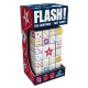 Flash Dice Game