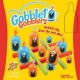 Gobblet Gobblers