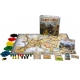 Ticket To Ride Europe