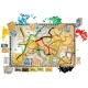 Ticket To Ride Europe