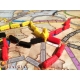 Ticket To Ride Europe