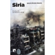 Siria Revolucion Sectarismo Y Yihad