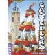 Castellers