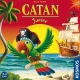 Catan Junior