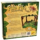 Fila Filo